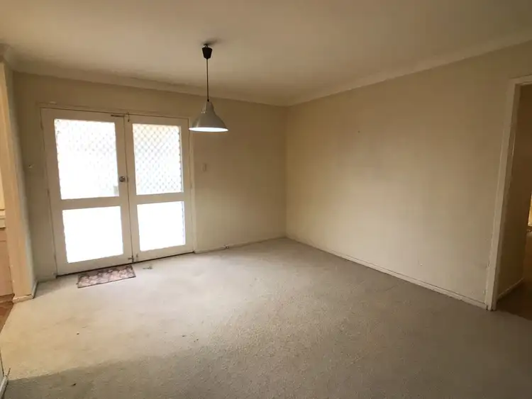 Second view of Homely house listing, 25 Manxton Way, Lynwood WA 6147