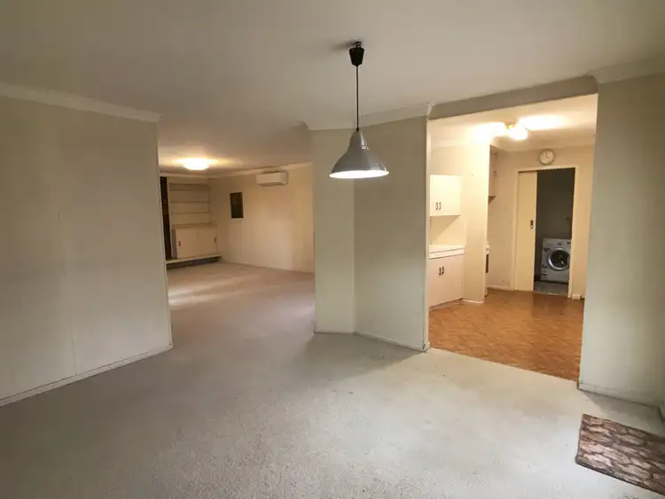 Third view of Homely house listing, 25 Manxton Way, Lynwood WA 6147