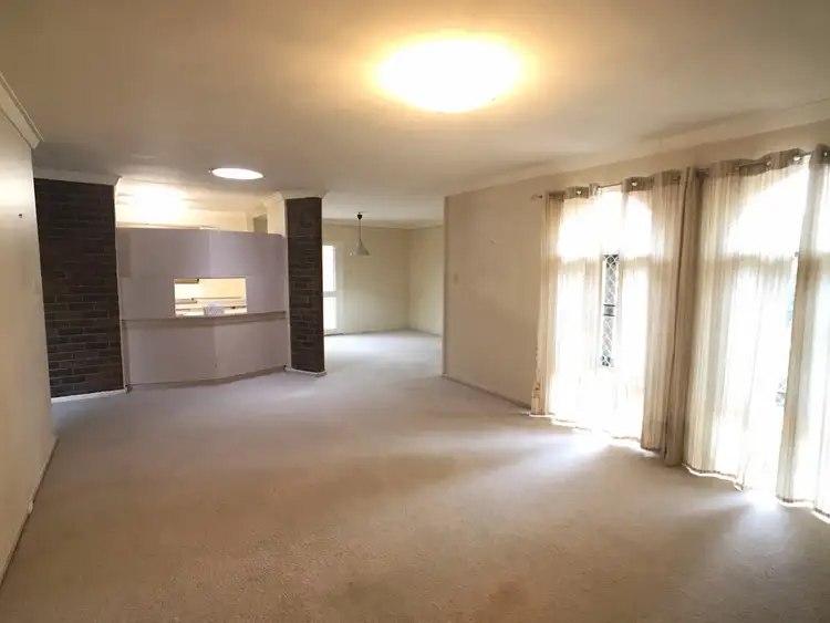 Fourth view of Homely house listing, 25 Manxton Way, Lynwood WA 6147