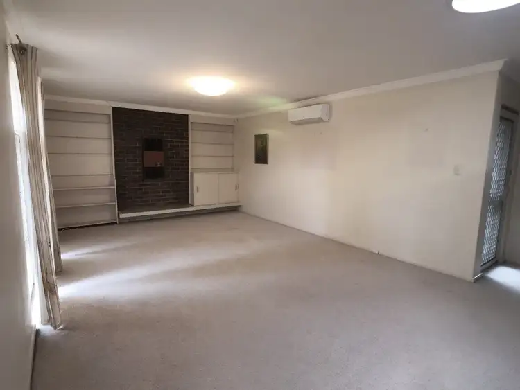 Fifth view of Homely house listing, 25 Manxton Way, Lynwood WA 6147