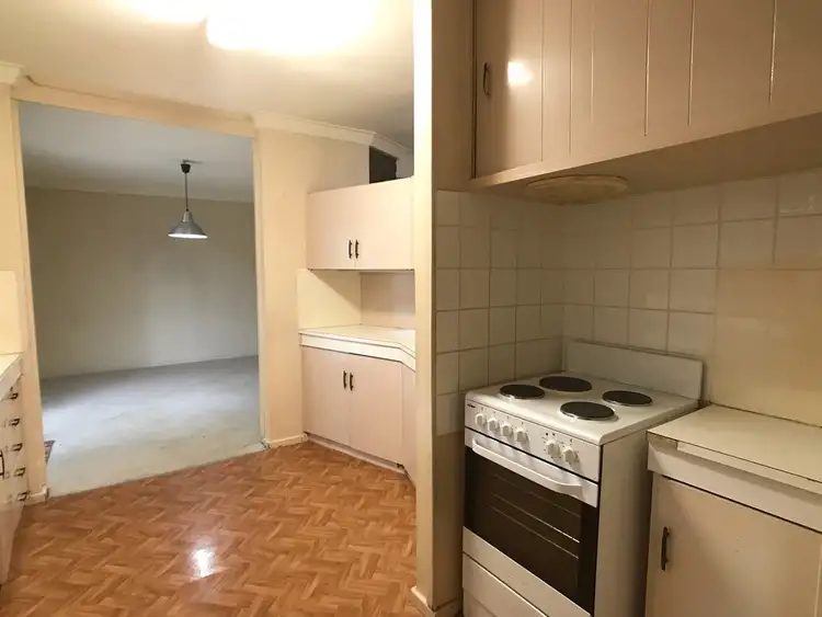 Seventh view of Homely house listing, 25 Manxton Way, Lynwood WA 6147