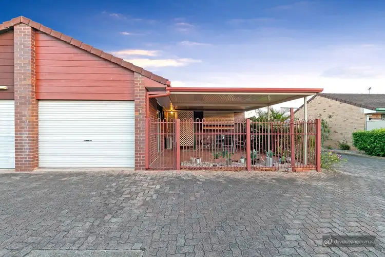 7/11 West Dianne Street, Lawnton QLD 4501