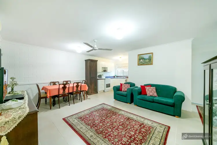 Third view of Homely townhouse listing, 7/11 West Dianne Street, Lawnton QLD 4501