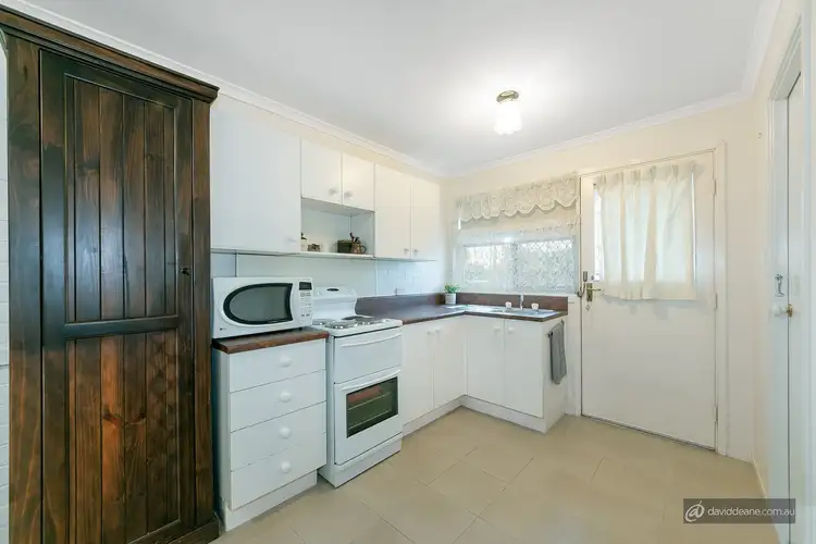 Fourth view of Homely townhouse listing, 7/11 West Dianne Street, Lawnton QLD 4501