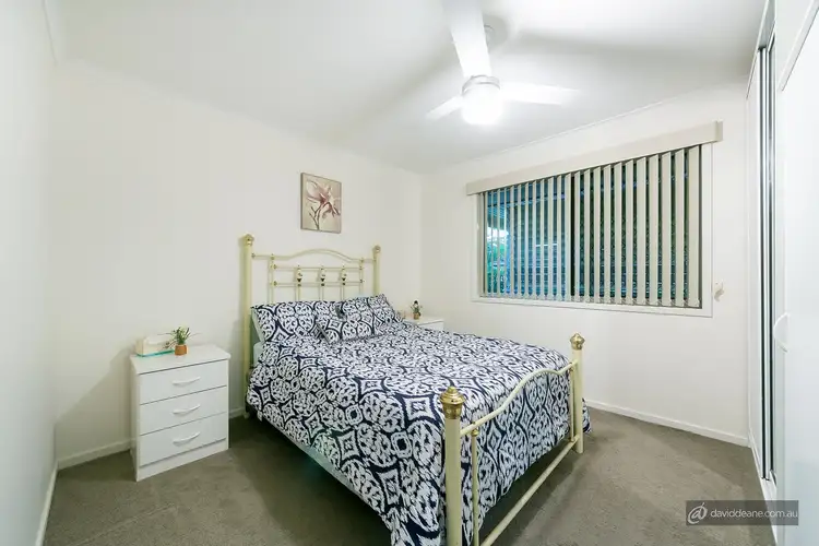 Sixth view of Homely townhouse listing, 7/11 West Dianne Street, Lawnton QLD 4501