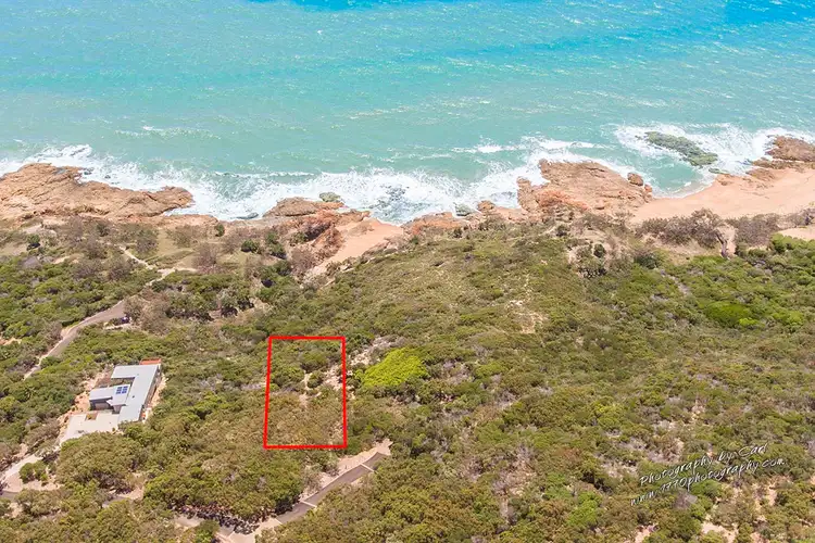 72 Sunrise Close, Agnes Water QLD 4677