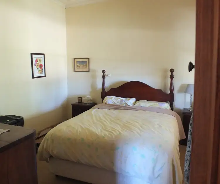 Second view of Homely rural property listing, 38 Marshall Lane, Barkly VIC 3384