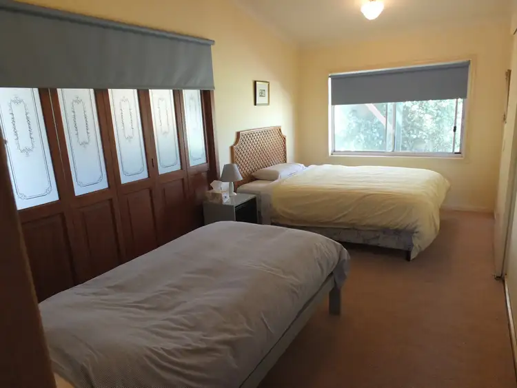 Sixth view of Homely rural property listing, 38 Marshall Lane, Barkly VIC 3384