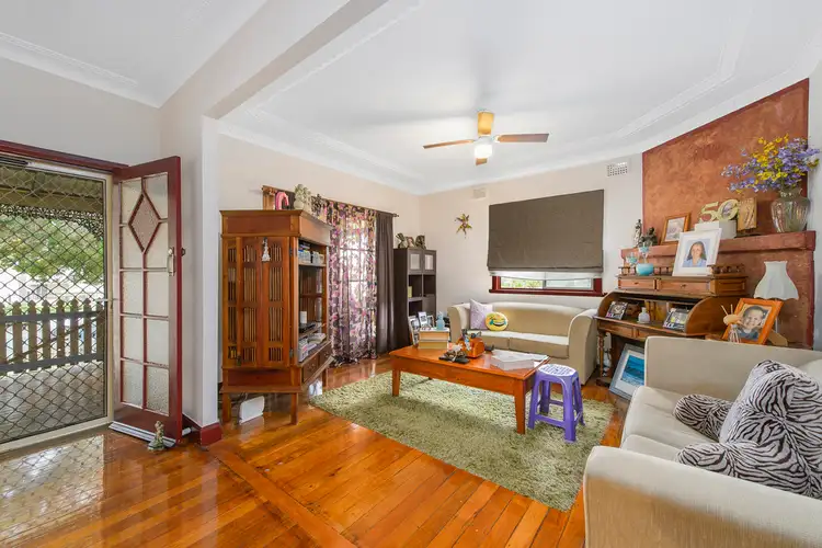 Second view of Homely house listing, 38 Hastings River Drive, Port Macquarie NSW 2444