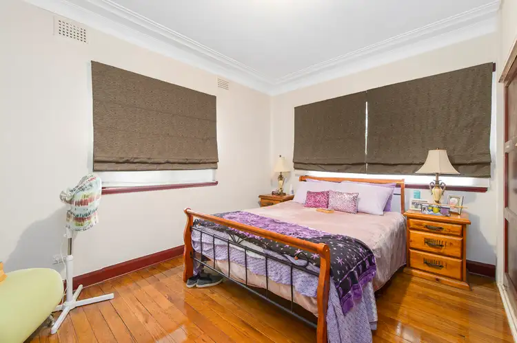 Fourth view of Homely house listing, 38 Hastings River Drive, Port Macquarie NSW 2444
