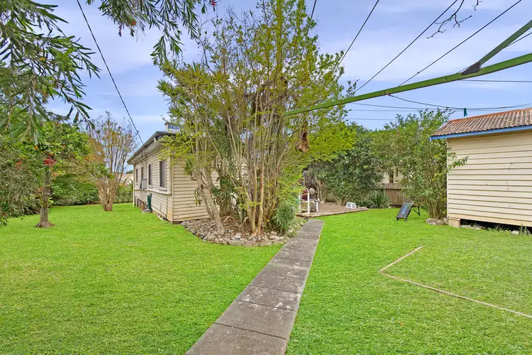 Fifth view of Homely house listing, 38 Hastings River Drive, Port Macquarie NSW 2444