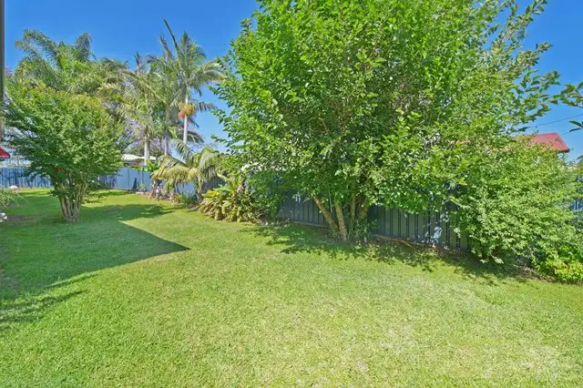 Sixth view of Homely house listing, 38 Hastings River Drive, Port Macquarie NSW 2444