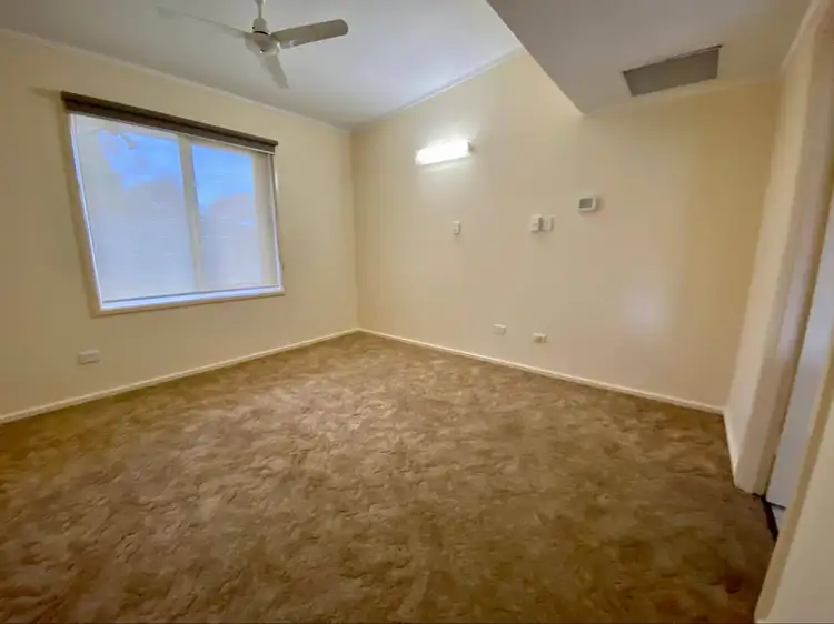 Fourth view of Homely house listing, 71 Undoolya Road, East Side NT 870