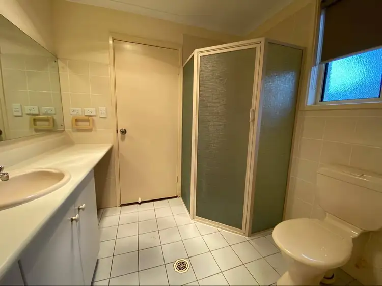 Fifth view of Homely house listing, 71 Undoolya Road, East Side NT 870