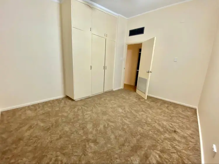 Sixth view of Homely house listing, 71 Undoolya Road, East Side NT 870