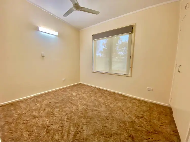 Seventh view of Homely house listing, 71 Undoolya Road, East Side NT 870