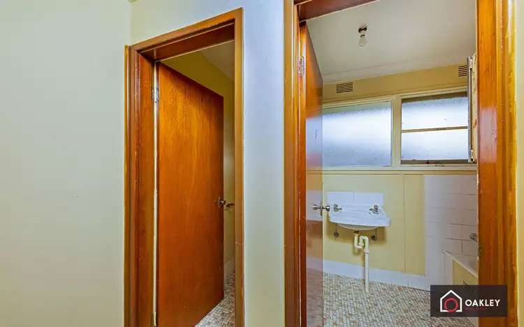Fourth view of Homely house listing, 11 Bluett St, Marayong NSW 2148