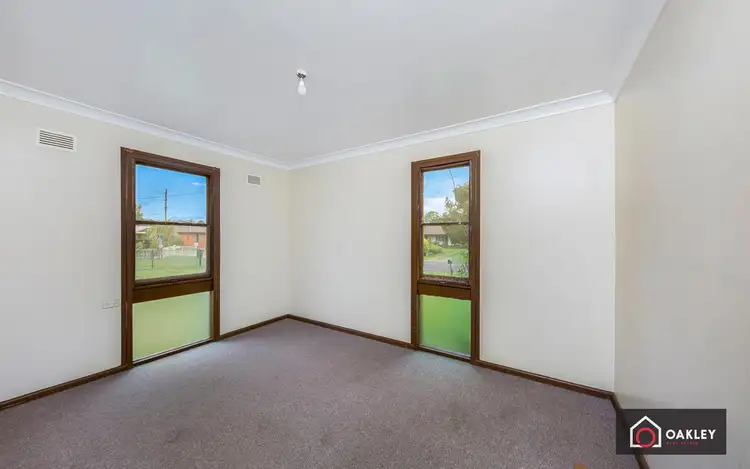 Seventh view of Homely house listing, 11 Bluett St, Marayong NSW 2148