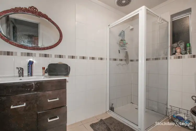 Sixth view of Homely house listing, 23 Roughead Street, Leongatha VIC 3953