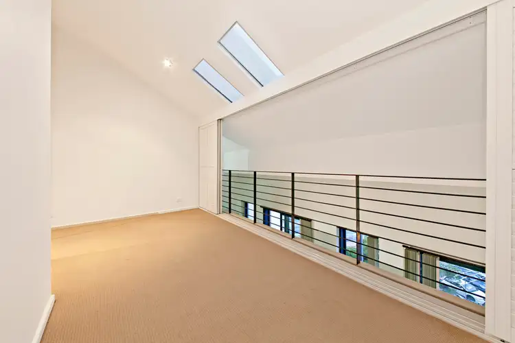 Fourth view of Homely unit listing, 405/1 Phillip Street, Petersham NSW 2049