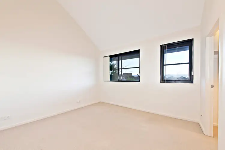 Fifth view of Homely unit listing, 405/1 Phillip Street, Petersham NSW 2049
