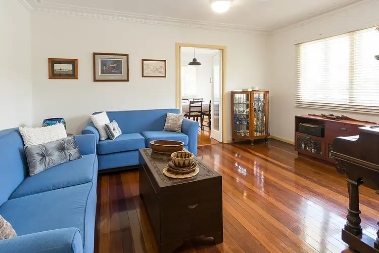 Sixth view of Homely house listing, 22 Deramore Street, Wavell Heights QLD 4012