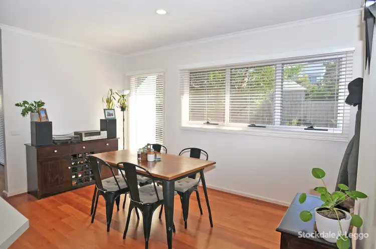 Third view of Homely house listing, 54 Tamara Crescent, Inverloch VIC 3996