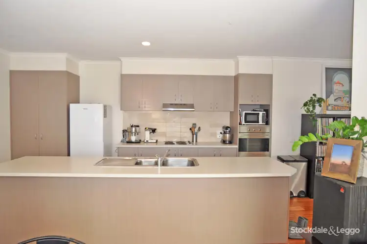 Fourth view of Homely house listing, 54 Tamara Crescent, Inverloch VIC 3996