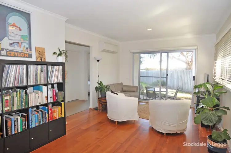 Fifth view of Homely house listing, 54 Tamara Crescent, Inverloch VIC 3996