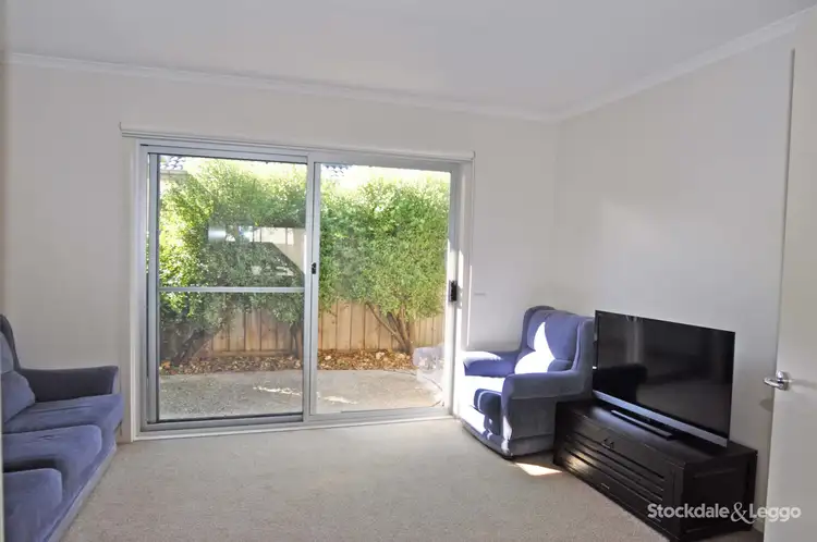 Sixth view of Homely house listing, 54 Tamara Crescent, Inverloch VIC 3996