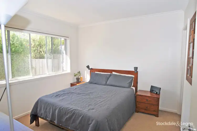 Seventh view of Homely house listing, 54 Tamara Crescent, Inverloch VIC 3996