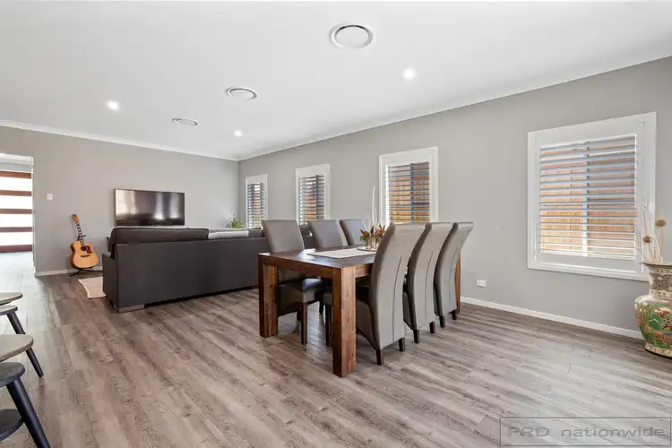 Sixth view of Homely house listing, 34 Mountain Street, Chisholm NSW 2322