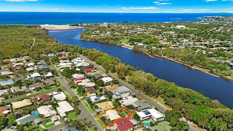 26 Karunda St, Wurtulla QLD 4575