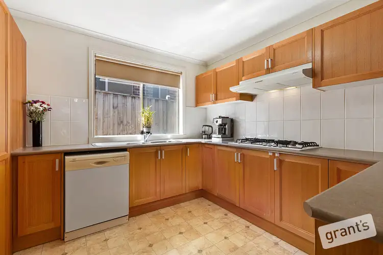 Second view of Homely house listing, 12 Tipperary Circuit, Pakenham VIC 3810