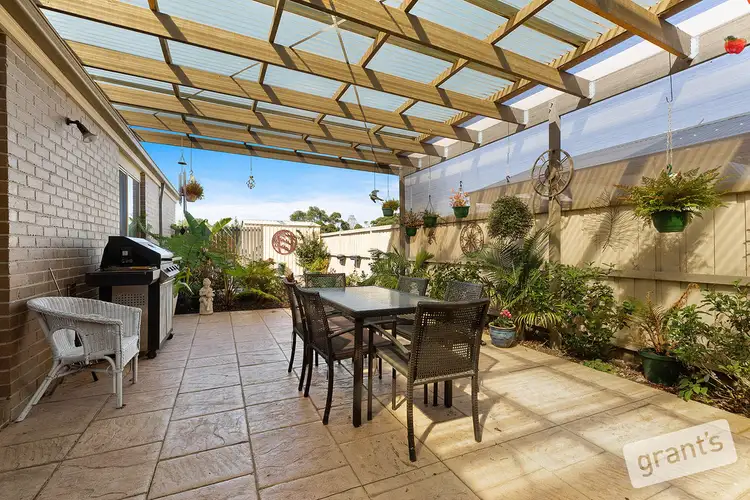 Third view of Homely house listing, 12 Tipperary Circuit, Pakenham VIC 3810