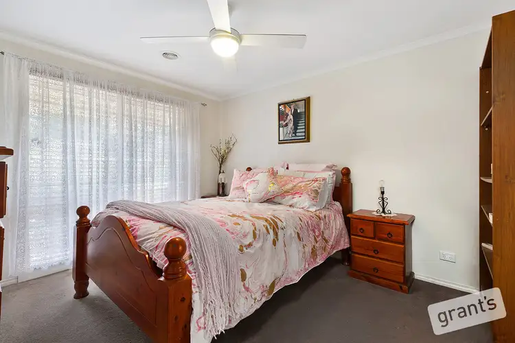 Fifth view of Homely house listing, 12 Tipperary Circuit, Pakenham VIC 3810