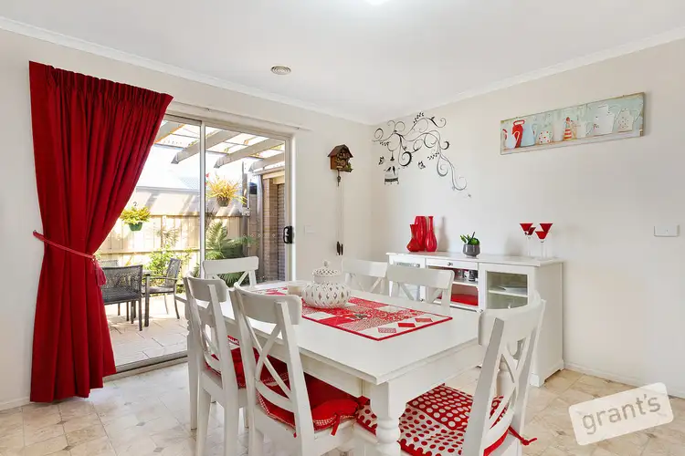 Sixth view of Homely house listing, 12 Tipperary Circuit, Pakenham VIC 3810