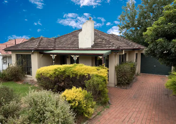 Main view of Homely house listing, 49 McLean Street, Brunswick West VIC 3055