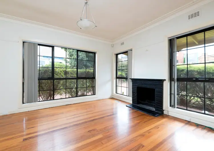 Third view of Homely house listing, 49 McLean Street, Brunswick West VIC 3055