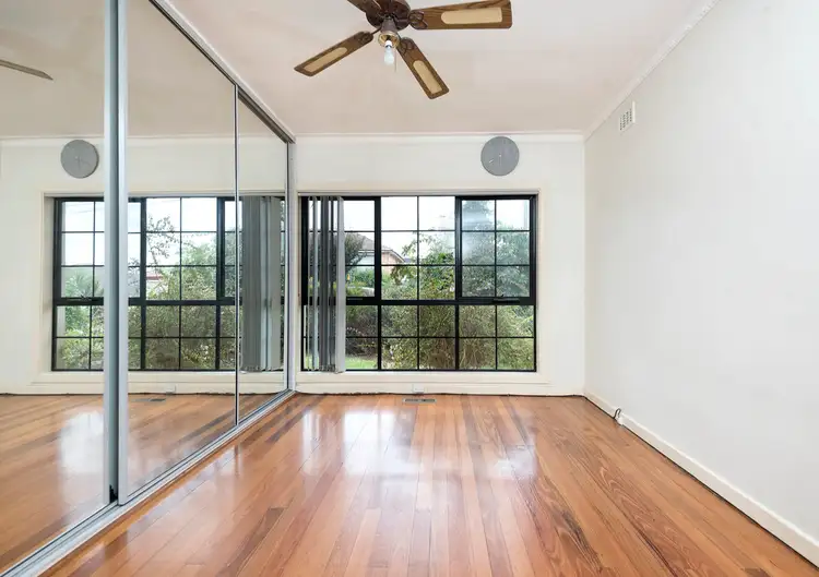 Fourth view of Homely house listing, 49 McLean Street, Brunswick West VIC 3055