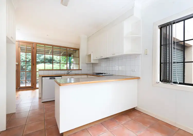 Sixth view of Homely house listing, 49 McLean Street, Brunswick West VIC 3055