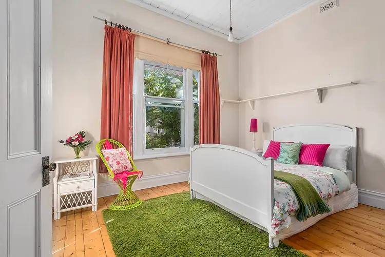 Fourth view of Homely house listing, 24 Yaldwyn Street East, Kyneton VIC 3444