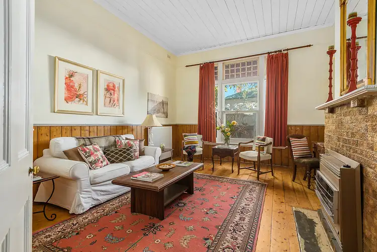Fifth view of Homely house listing, 24 Yaldwyn Street East, Kyneton VIC 3444