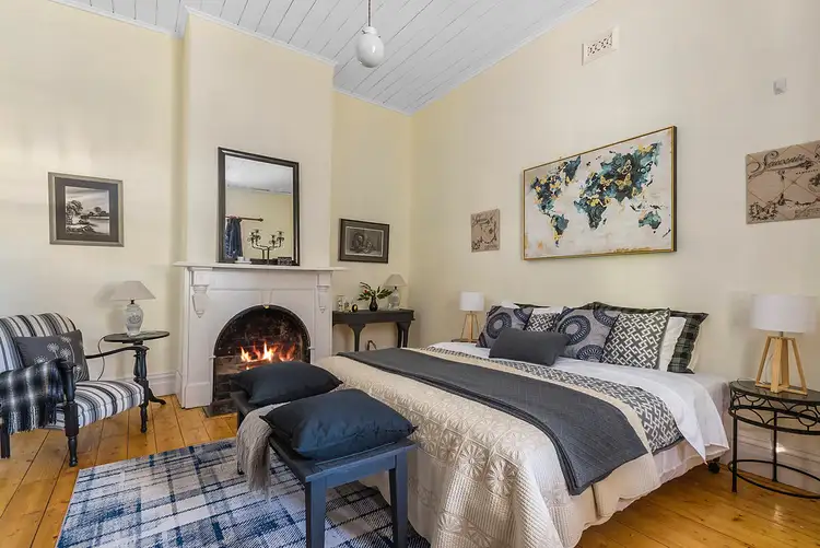 Sixth view of Homely house listing, 24 Yaldwyn Street East, Kyneton VIC 3444