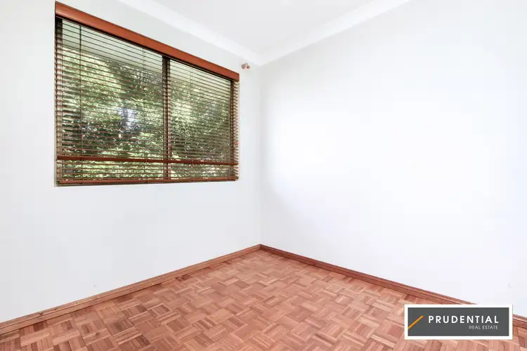 Seventh view of Homely unit listing, 19/7-9 Drummond Street, Warwick Farm NSW 2170