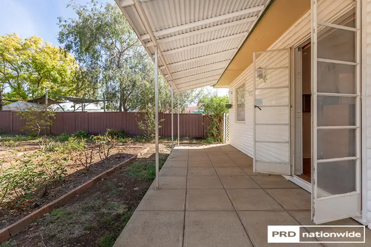 Third view of Homely house listing, 4 Joan Street, Tamworth NSW 2340