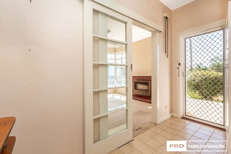 Fourth view of Homely house listing, 4 Joan Street, Tamworth NSW 2340