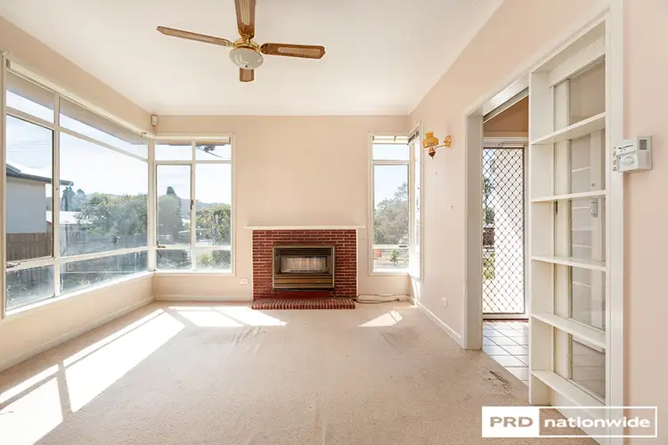 Sixth view of Homely house listing, 4 Joan Street, Tamworth NSW 2340