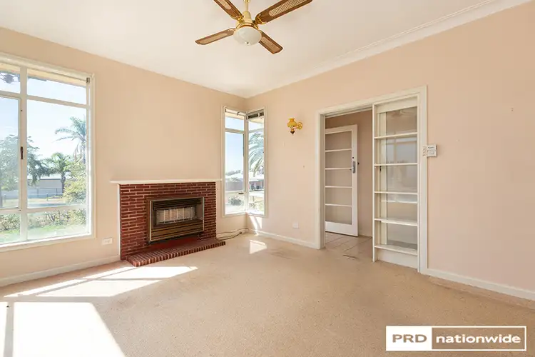 Seventh view of Homely house listing, 4 Joan Street, Tamworth NSW 2340