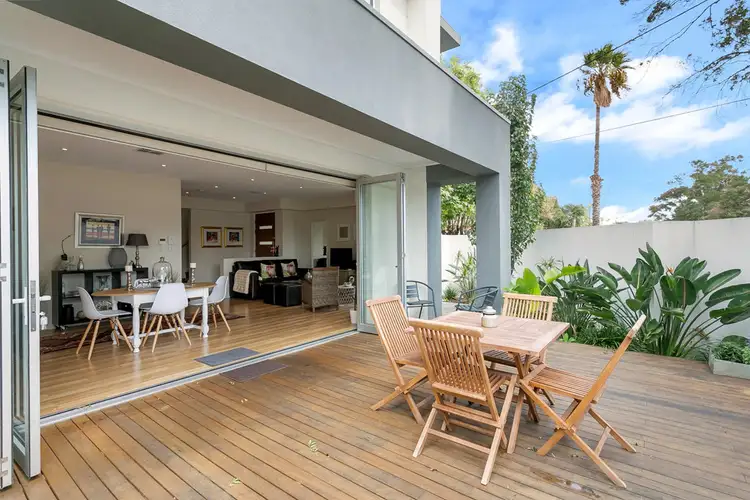 2 Sixth Avenue, Glenelg East SA 5045